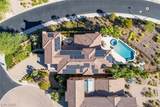 12 Menaggio Court - Photo 51