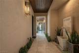 12 Menaggio Court - Photo 53