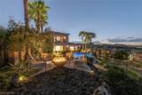 12 Menaggio Court - Photo 54