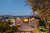 12 Menaggio Court - Photo 55