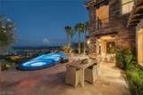 12 Menaggio Court - Photo 56