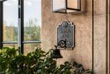 12 Menaggio Court - Photo 58