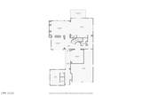 12 Menaggio Court - Photo 59