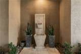 12 Menaggio Court - Photo 6