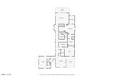 12 Menaggio Court - Photo 60