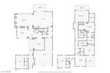 12 Menaggio Court - Photo 61