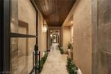 12 Menaggio Court - Photo 7