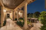 12 Menaggio Court - Photo 8