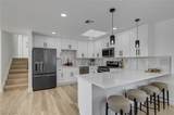2446 Tournament Street - Photo 1