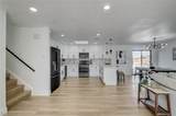 2446 Tournament Street - Photo 10
