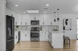 2446 Tournament Street - Photo 11
