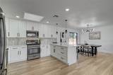 2446 Tournament Street - Photo 12