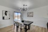 2446 Tournament Street - Photo 13