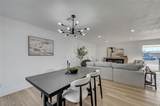 2446 Tournament Street - Photo 14
