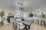 2446 Tournament Street - Photo 15