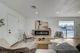 2446 Tournament Street - Photo 16