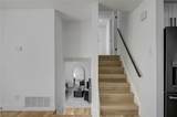 2446 Tournament Street - Photo 17