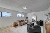 2446 Tournament Street - Photo 18