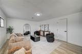 2446 Tournament Street - Photo 19