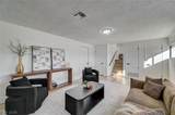 2446 Tournament Street - Photo 20