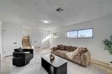 2446 Tournament Street - Photo 21