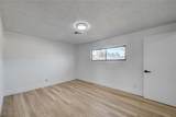 2446 Tournament Street - Photo 22