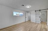 2446 Tournament Street - Photo 23