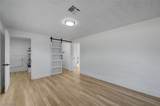 2446 Tournament Street - Photo 24