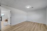 2446 Tournament Street - Photo 25