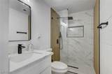 2446 Tournament Street - Photo 26