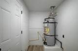 2446 Tournament Street - Photo 27