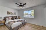 2446 Tournament Street - Photo 28