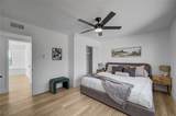 2446 Tournament Street - Photo 29