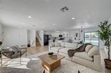 2446 Tournament Street - Photo 3
