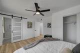 2446 Tournament Street - Photo 30