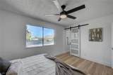 2446 Tournament Street - Photo 31