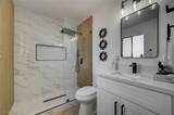 2446 Tournament Street - Photo 32