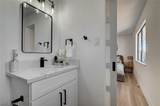 2446 Tournament Street - Photo 33