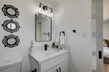 2446 Tournament Street - Photo 34
