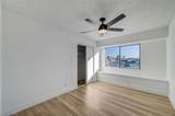 2446 Tournament Street - Photo 35