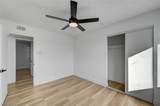 2446 Tournament Street - Photo 36