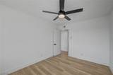 2446 Tournament Street - Photo 37