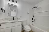 2446 Tournament Street - Photo 38