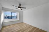 2446 Tournament Street - Photo 39