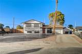 2446 Tournament Street - Photo 4