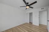 2446 Tournament Street - Photo 40