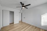 2446 Tournament Street - Photo 41