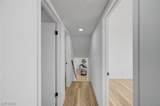 2446 Tournament Street - Photo 42