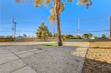 2446 Tournament Street - Photo 43