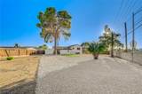 2446 Tournament Street - Photo 44